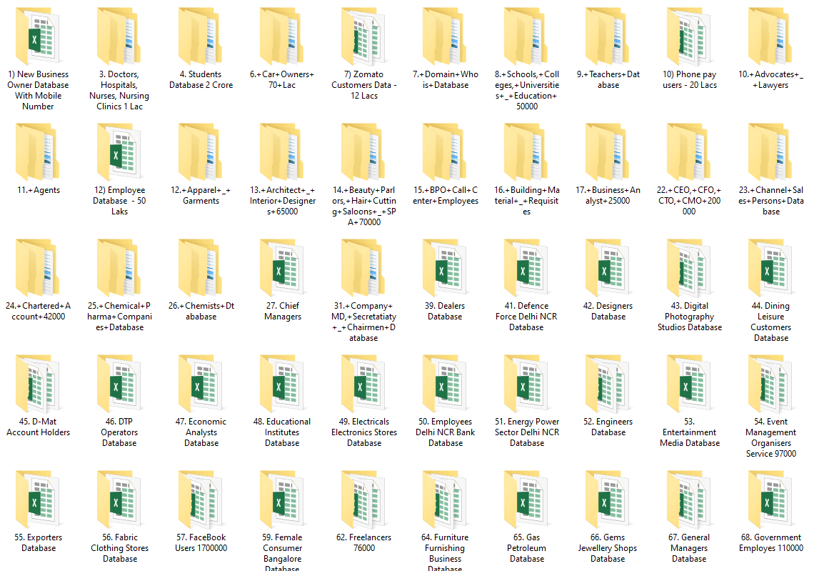 110crdata_ghlm4_1147