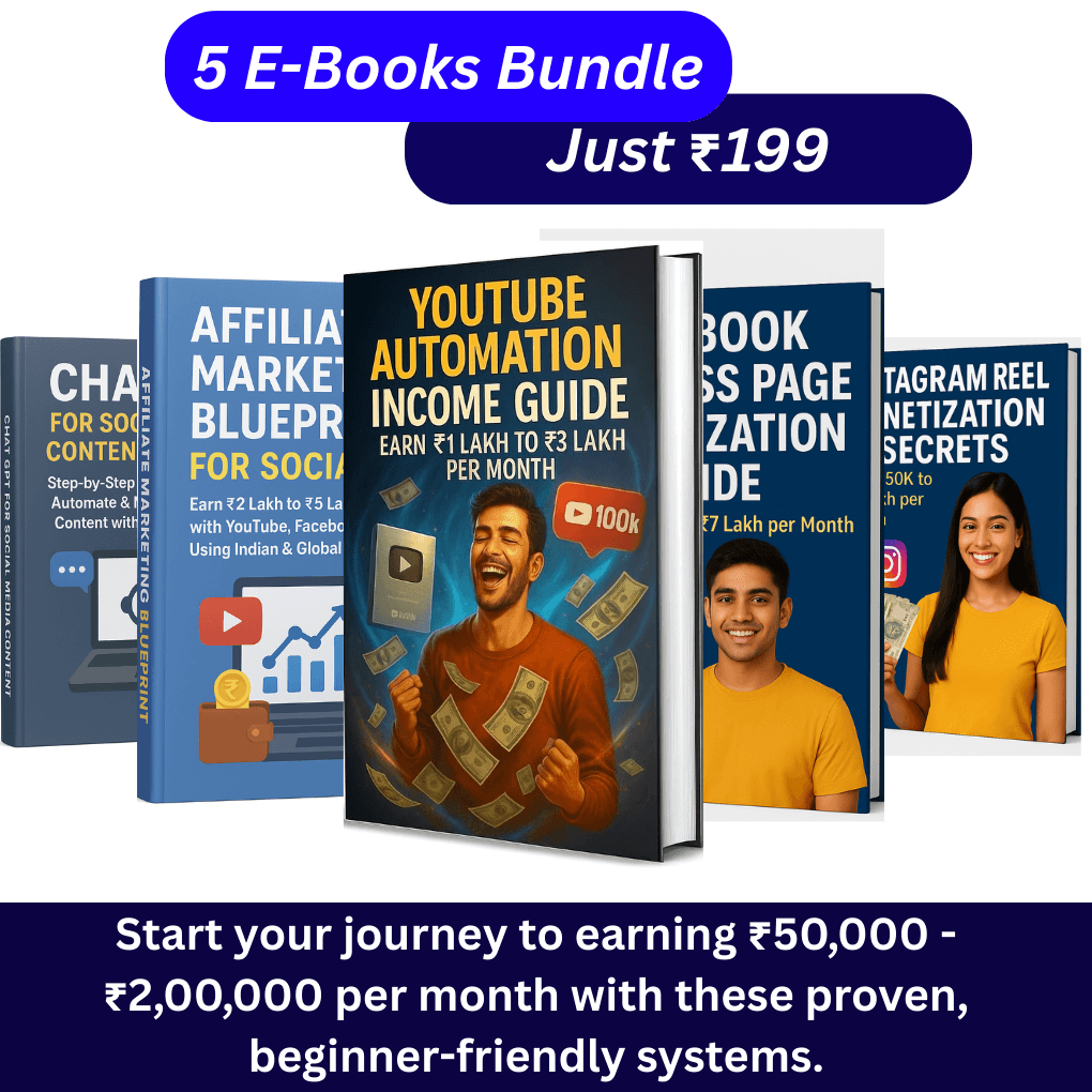 5EBooksBundle1_e1ndi_1020