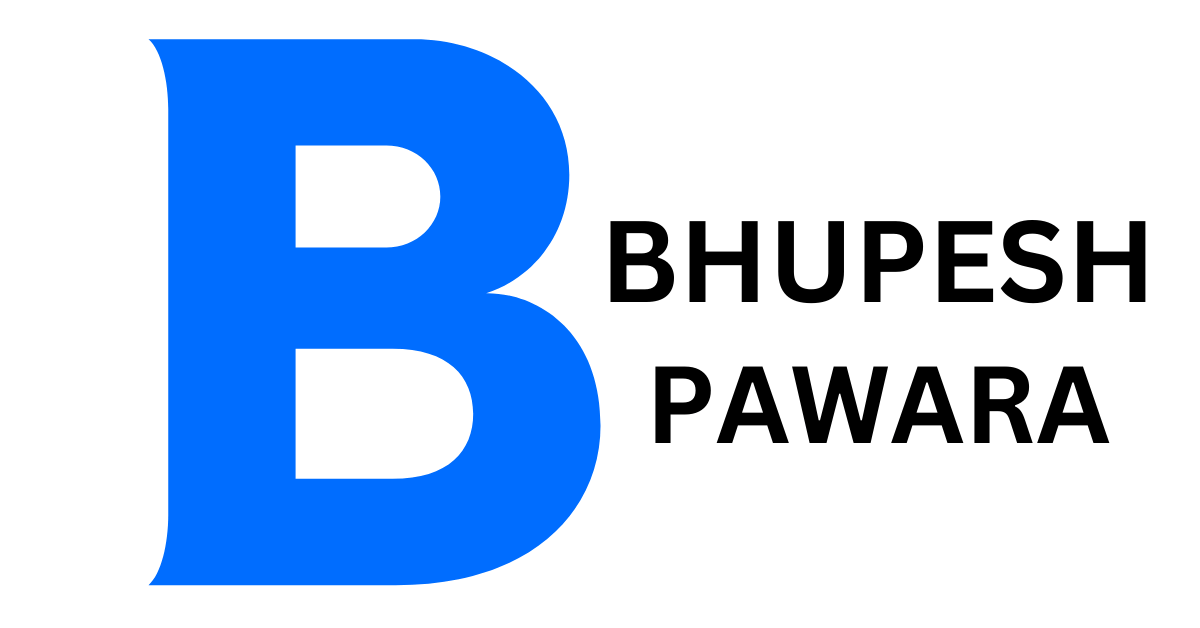 BHUPESH1_q0mjk_1200