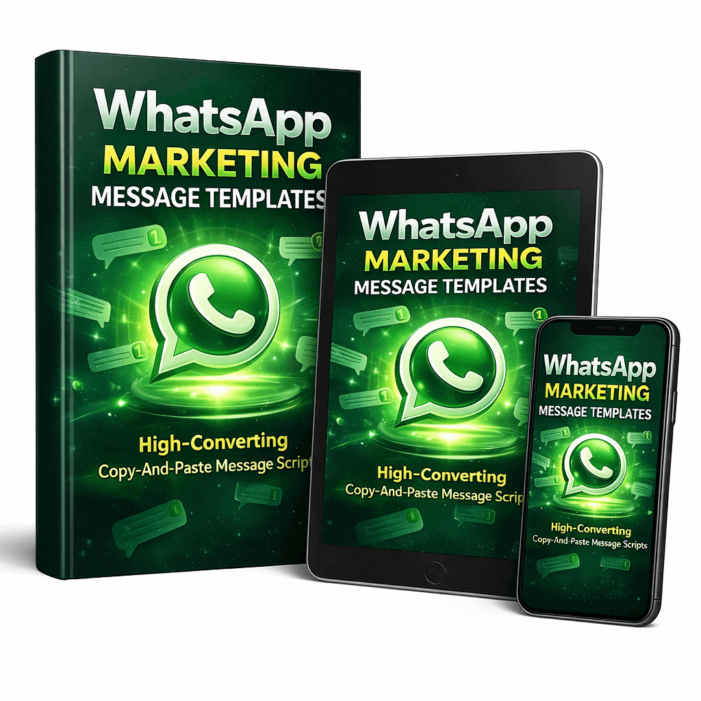 ChatGPTImageDec262025010848PM1_mgoeq_1024