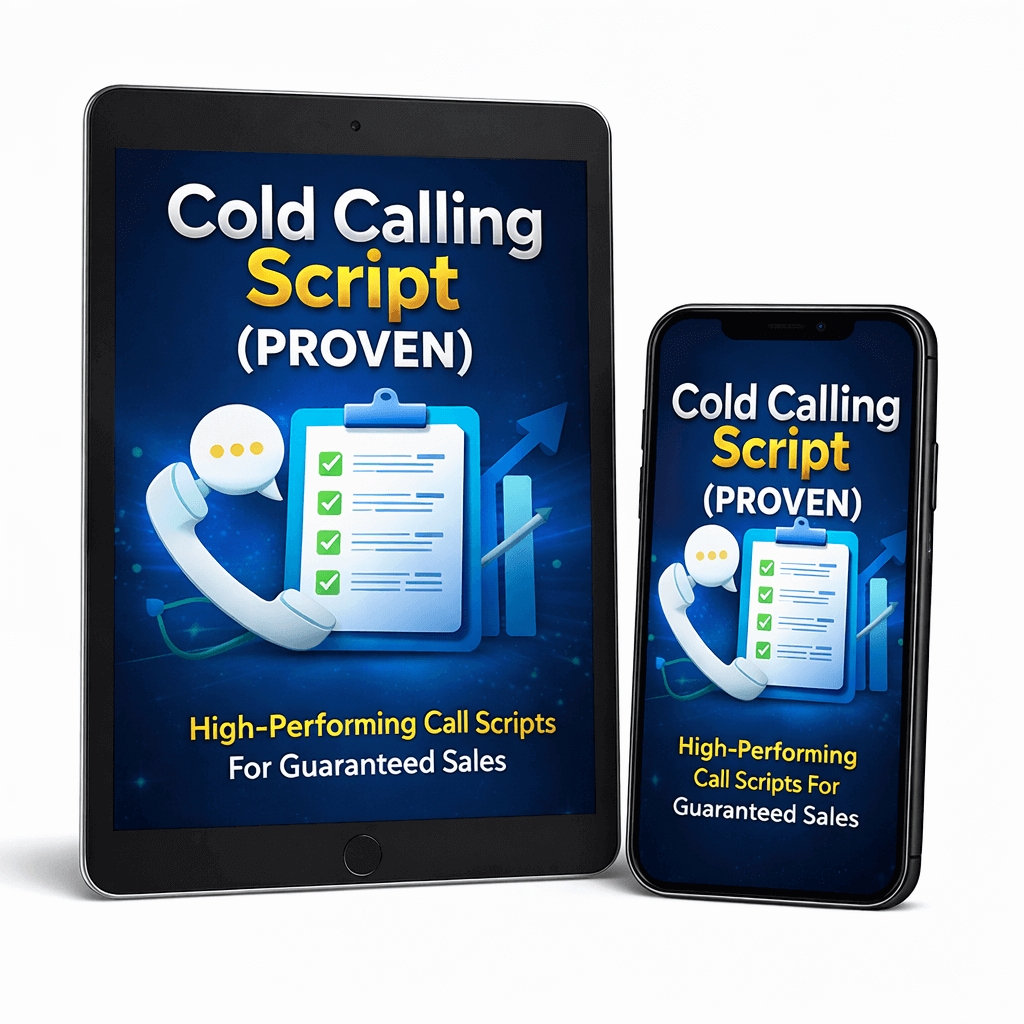 ChatGPTImageDec262025011120PM1_pesx9_1024