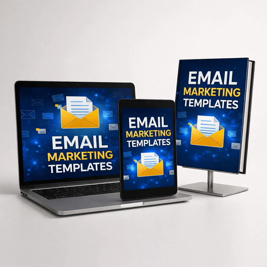 ChatGPTImageDec262025011347PM1_fibq6_1024