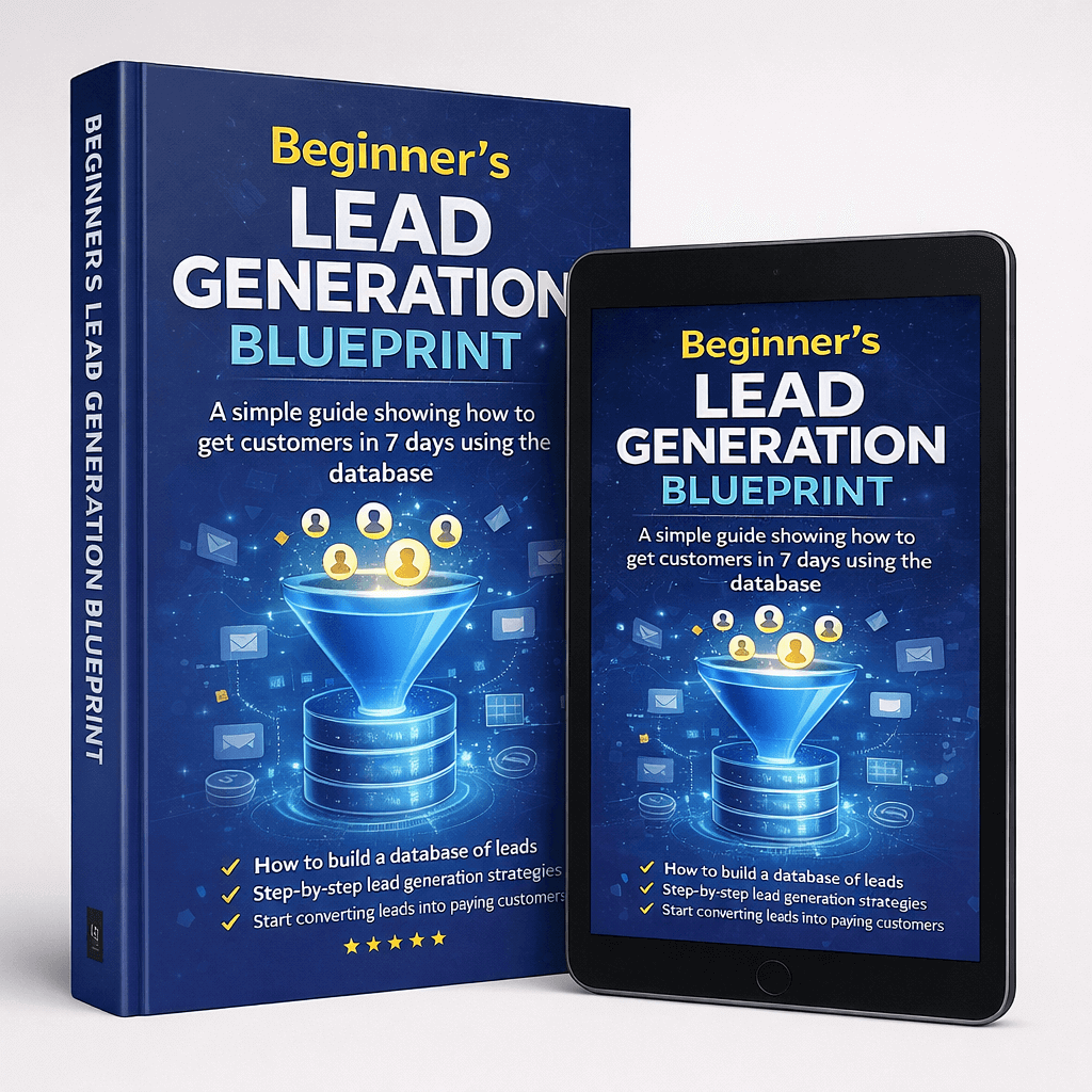 ChatGPTImageDec262025011948PM1_93awy_1024