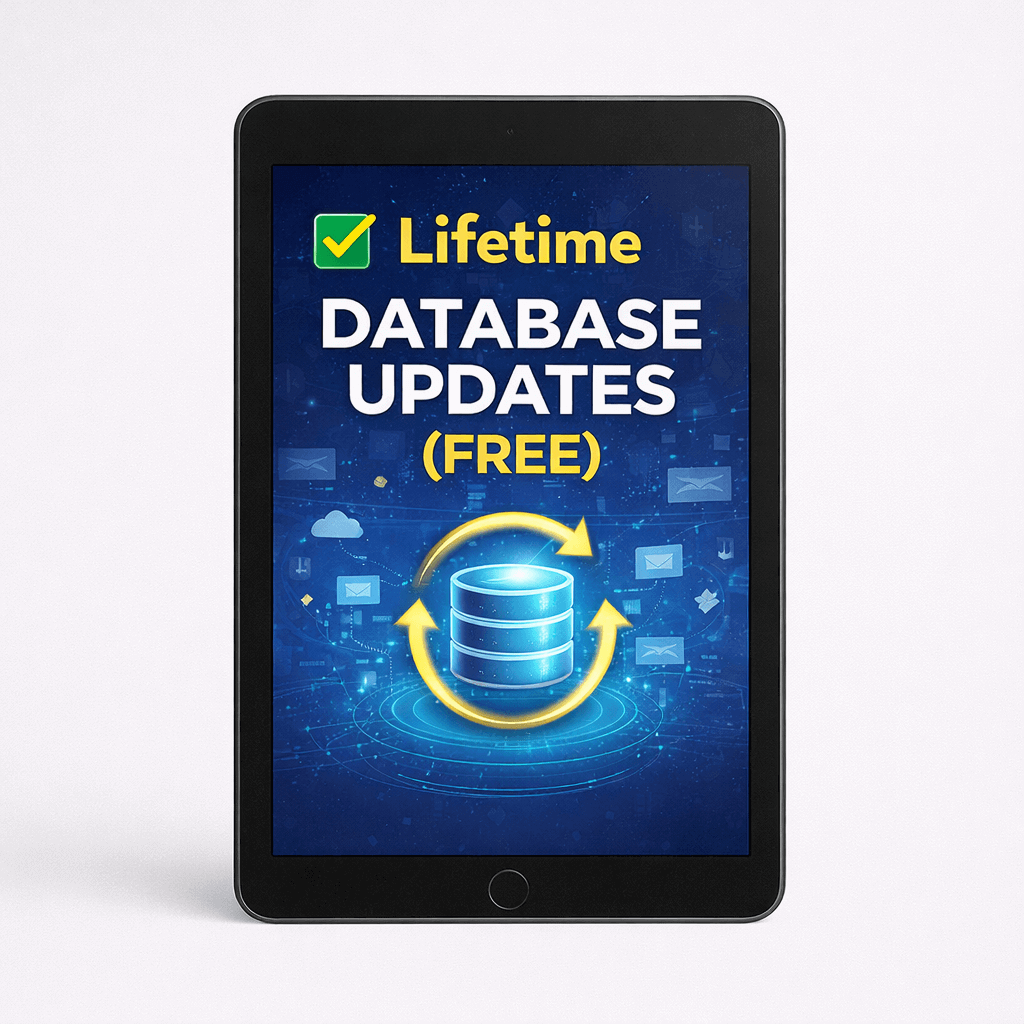 ChatGPTImageDec262025012536PM1_i6zee_1024