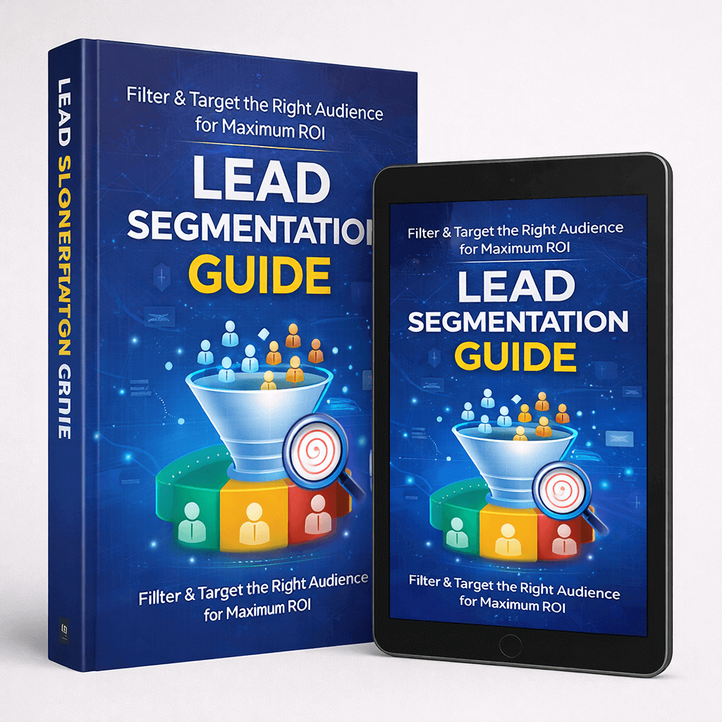 ChatGPTImageDec272025104238AM1_dkim2_1024