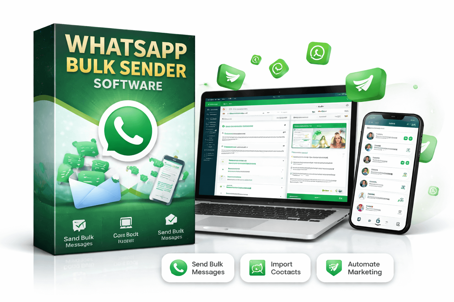 ChatGPTImageJan302026035720PM1_1ccew_1536