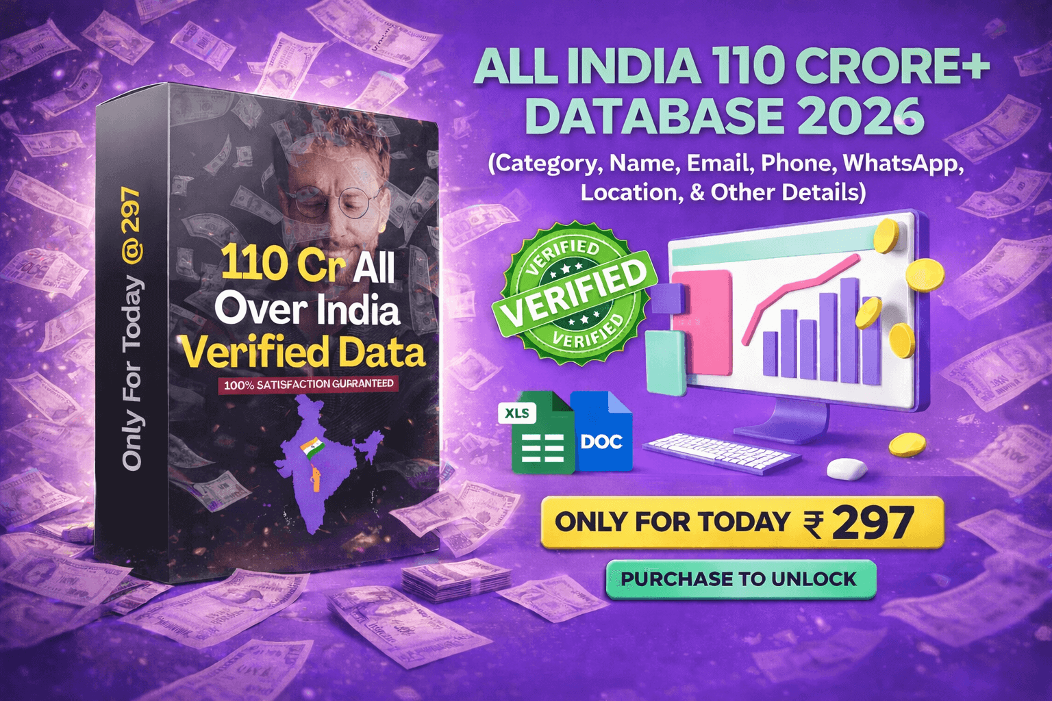 ChatGPTImageJan92026081252PM1_kjghz_original