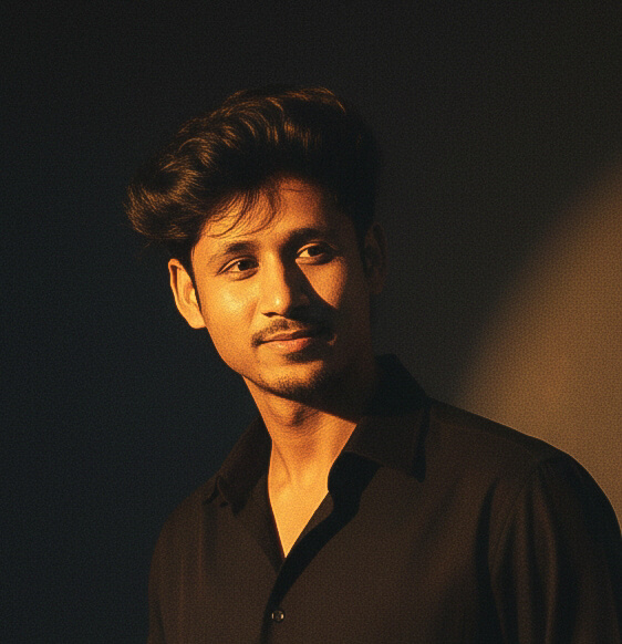 IMG20250923143346_gwndy_562