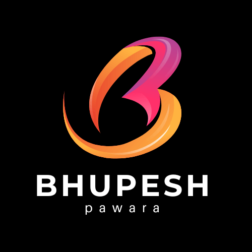 bhupesh1_u2ota_500
