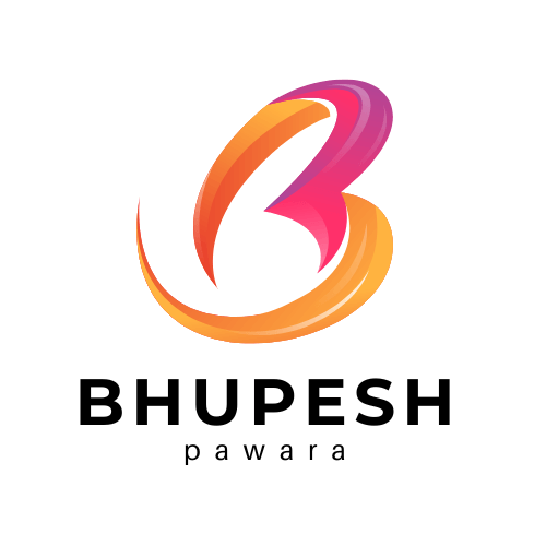 bhupesh2_g5ndu_500