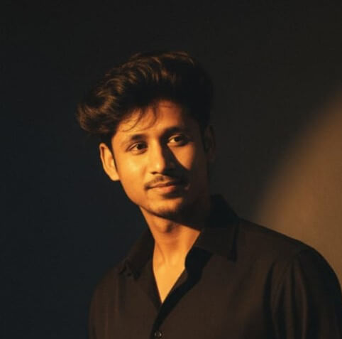 bhupesh_e4otq_482