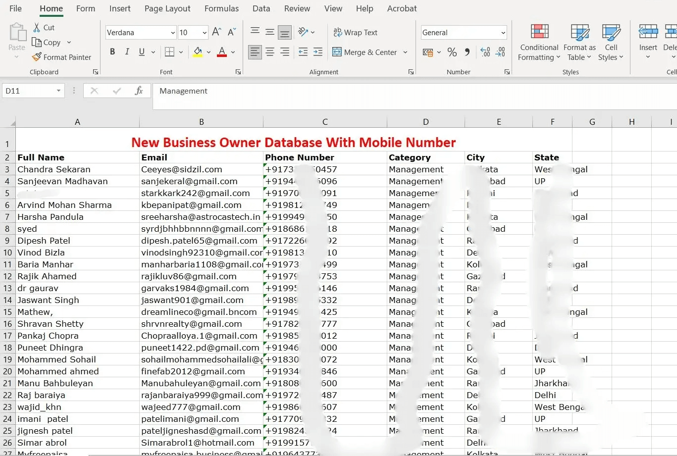 imgi106ManagementSample_hjr0s_1367