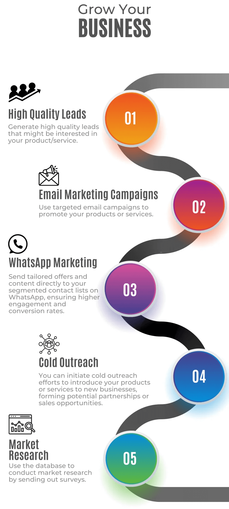 imgi10AllIndia_1aqj3_800