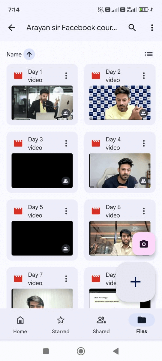 Aryan Tripathi