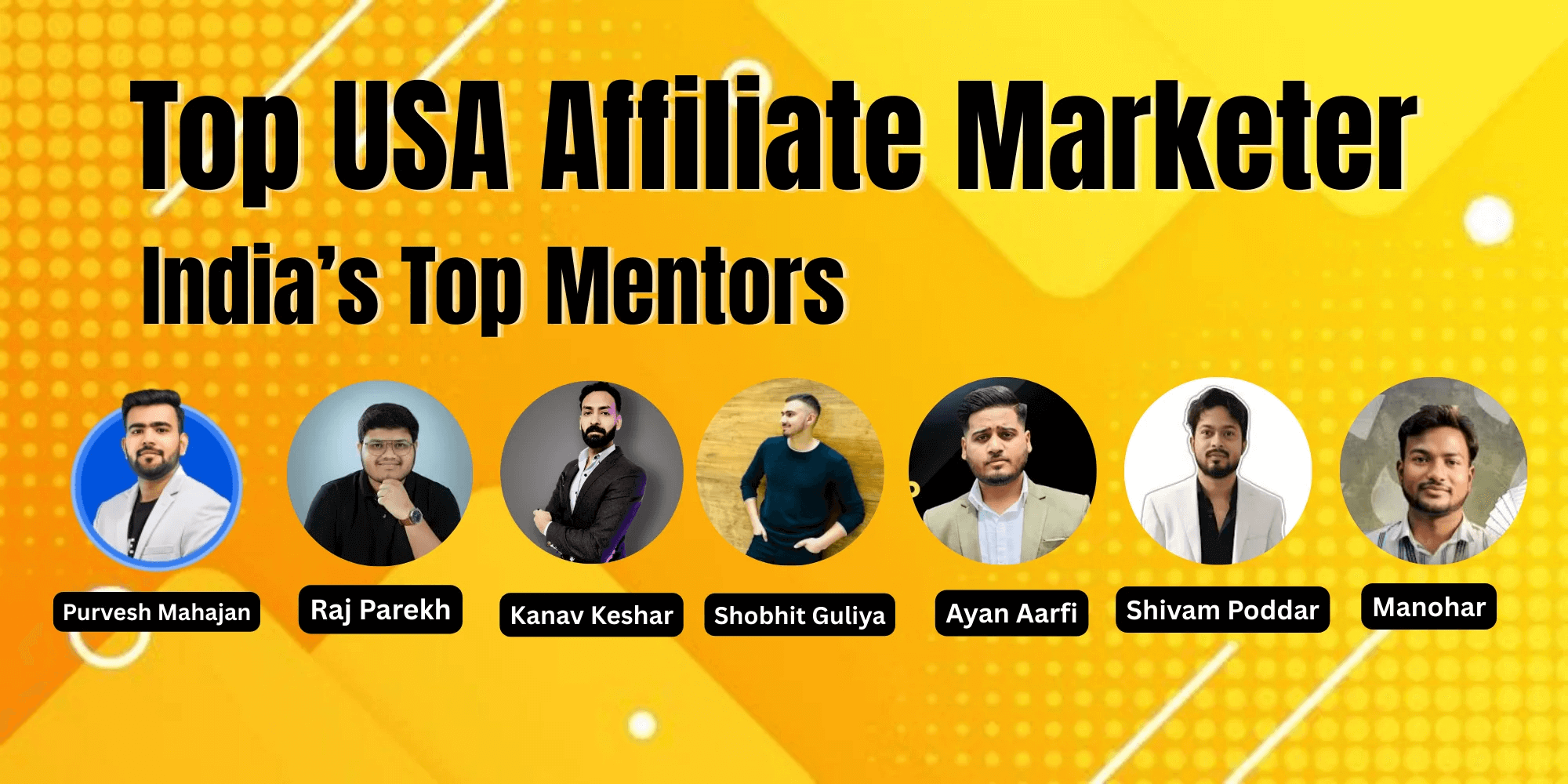 imgi1LearnAffiliateMarketingFromIndiasTopMentors3_i9fvy_2000