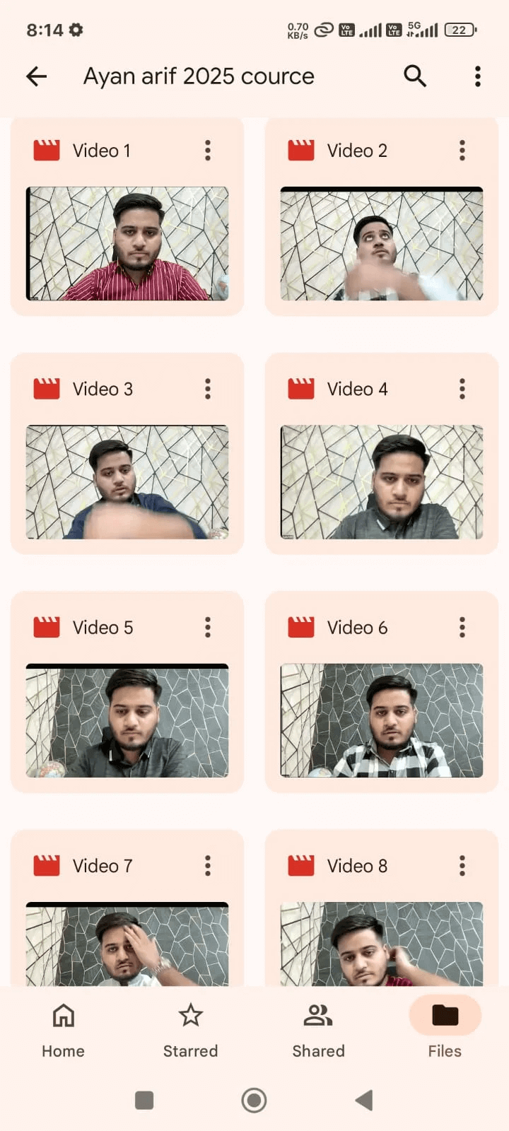 Aryan Aarfi