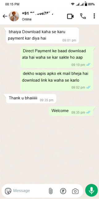 imgi42whatsappchat2uyoda370_gc3lu_320