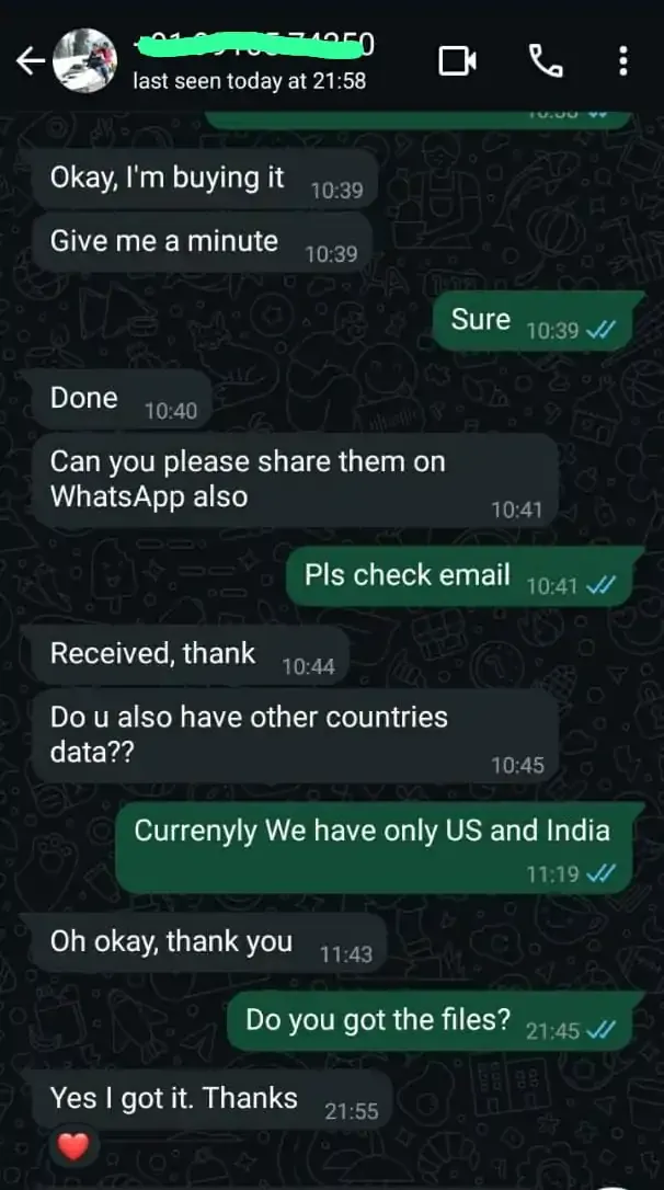 imgi89WhatsAppImage20250714at15