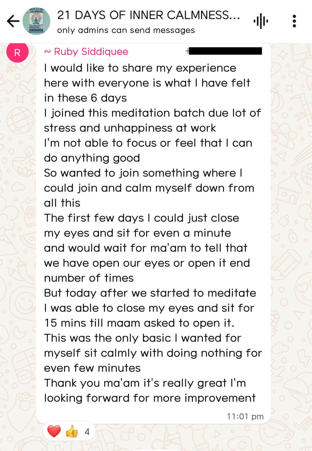 17456640701321_c0odm_1080