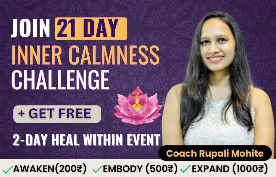 21DAYSTOINNERCALMNESS10_mwmdc_933