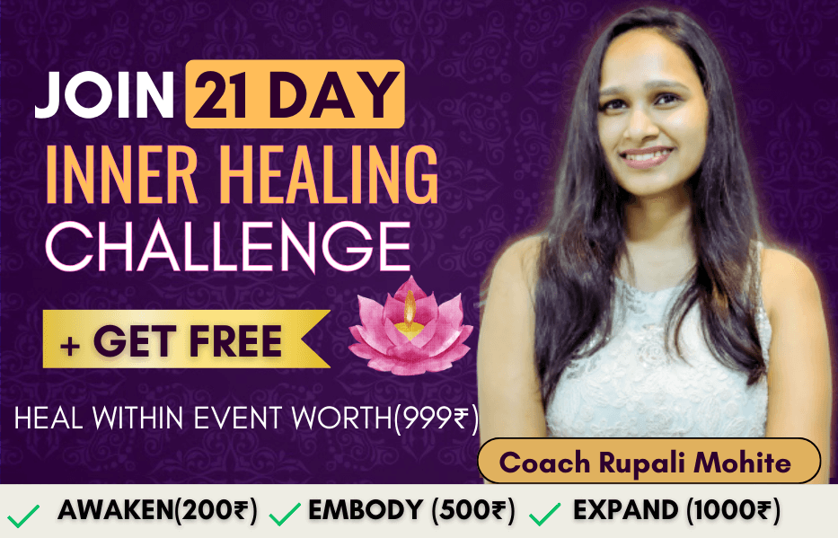 21DAYSTOINNERCALMNESS5_u1mjk_933