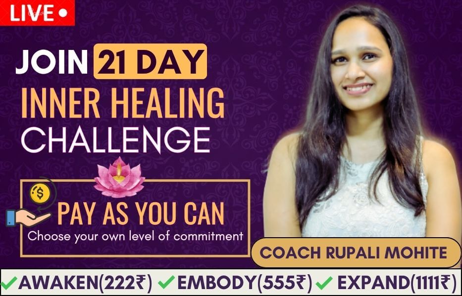 21DAYSTOINNERCALMNESS_s1u70_933