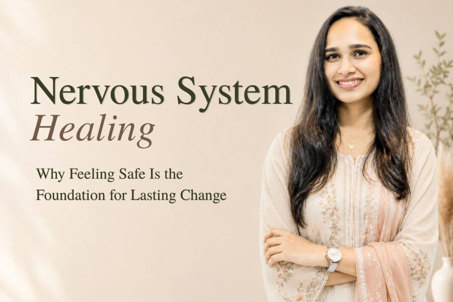 3_9qi56_900