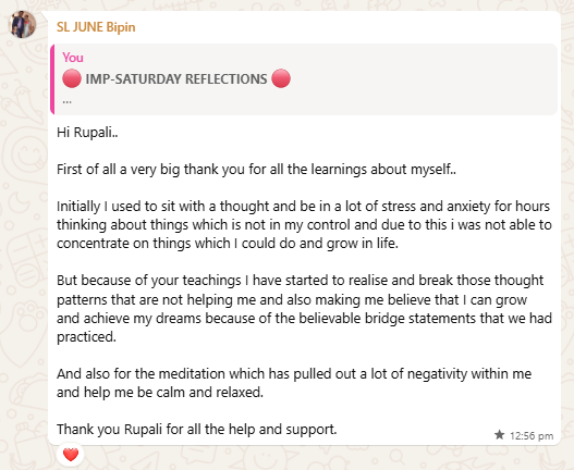 BIPINSTRESS_u0mtk_527