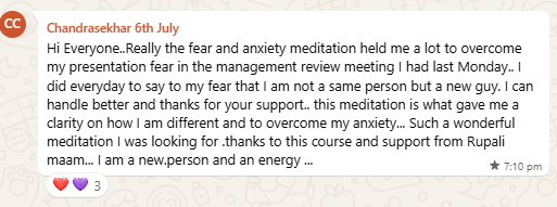 Chandrasekhar_y5ntg_513