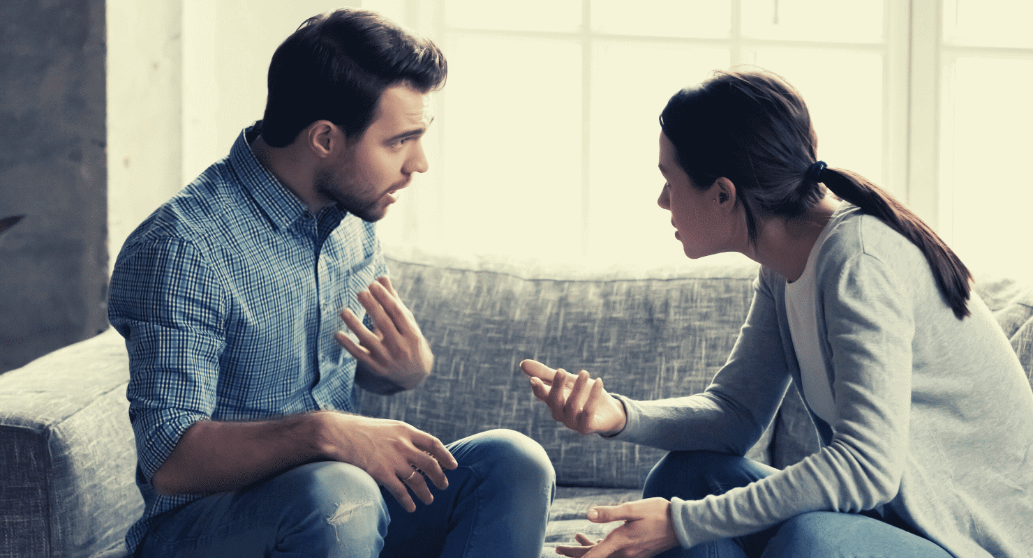 Commonrelationshipproblemsthatleadtounhappymarriages1_cynjm_1480