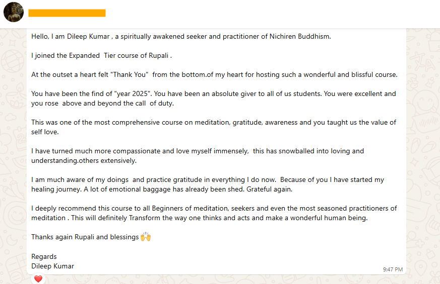 DilipKumarJul2025_gwmdi_873