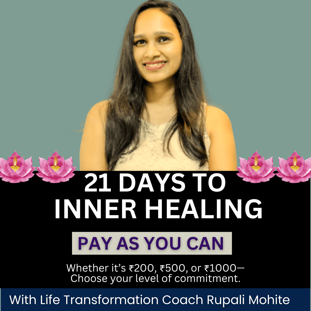 HealWIithin_y5nty_1080