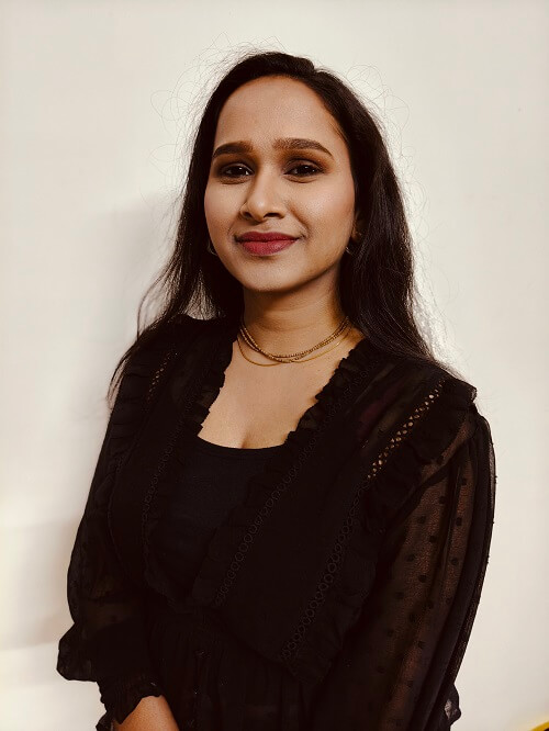 IMG202503242023031_u0nza_500