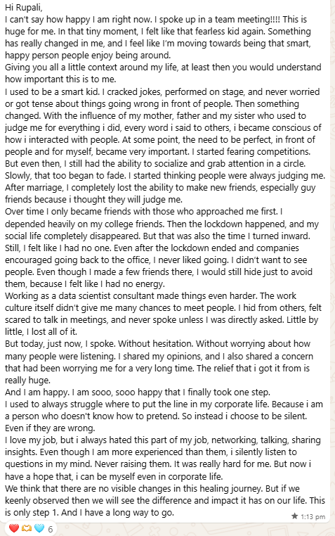 NayanaSpoke_cwnzg_477