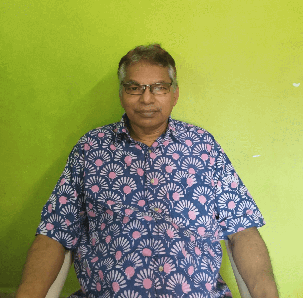 PANNERSELVAM1_a1nje_1183