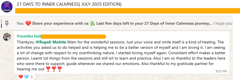 PriyankkaNaikJul2025_g4nzq_841