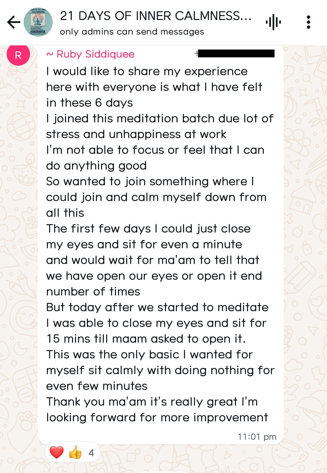 RubySIddique_eyodm_1080