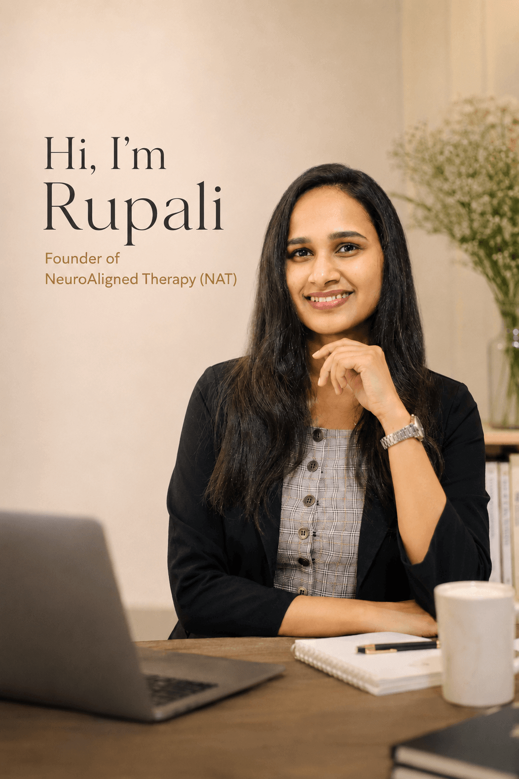 Rupali_1p823_1024