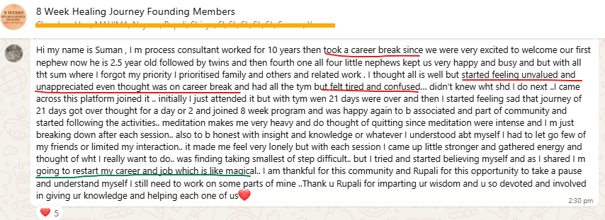 SUMANTESTIMONY_djt72_854
