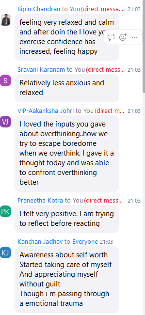 Screenshot20250509211959_y2ndk_299