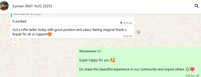 SumanJobOffer_k1otk_764