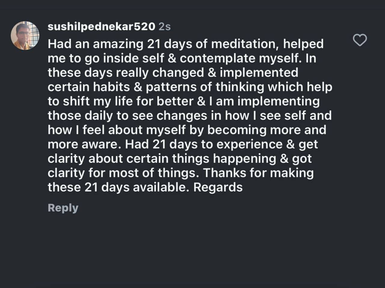 SushilPednekar_awmdq_1280