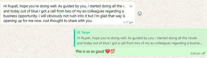 Tanyagotoffer_g0mdk_729