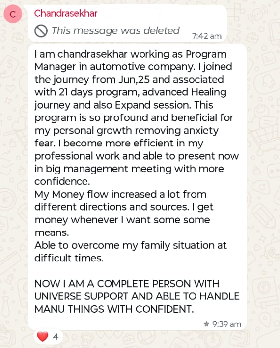chandrashekhartestimony_fvm3a_570