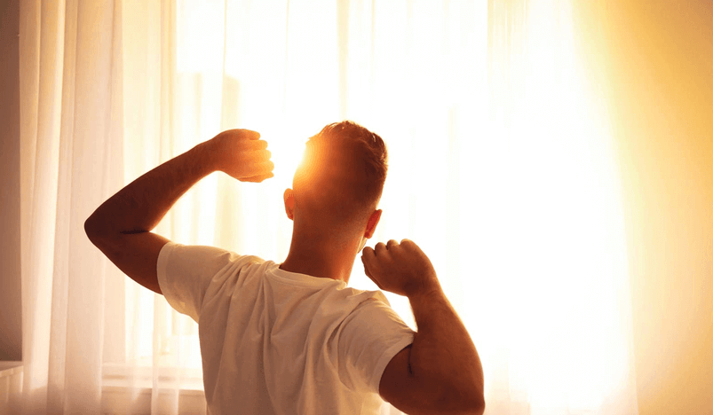 clipboardimage1725443589_q1mtm_803