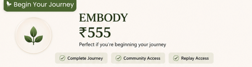 embody_ohn25_874