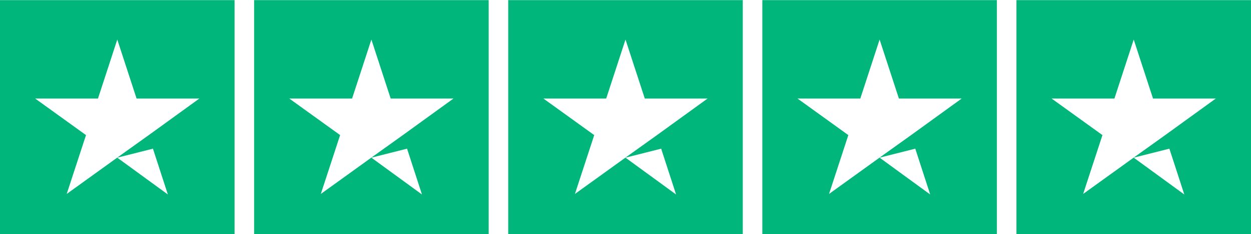 g1mdm_2500_image