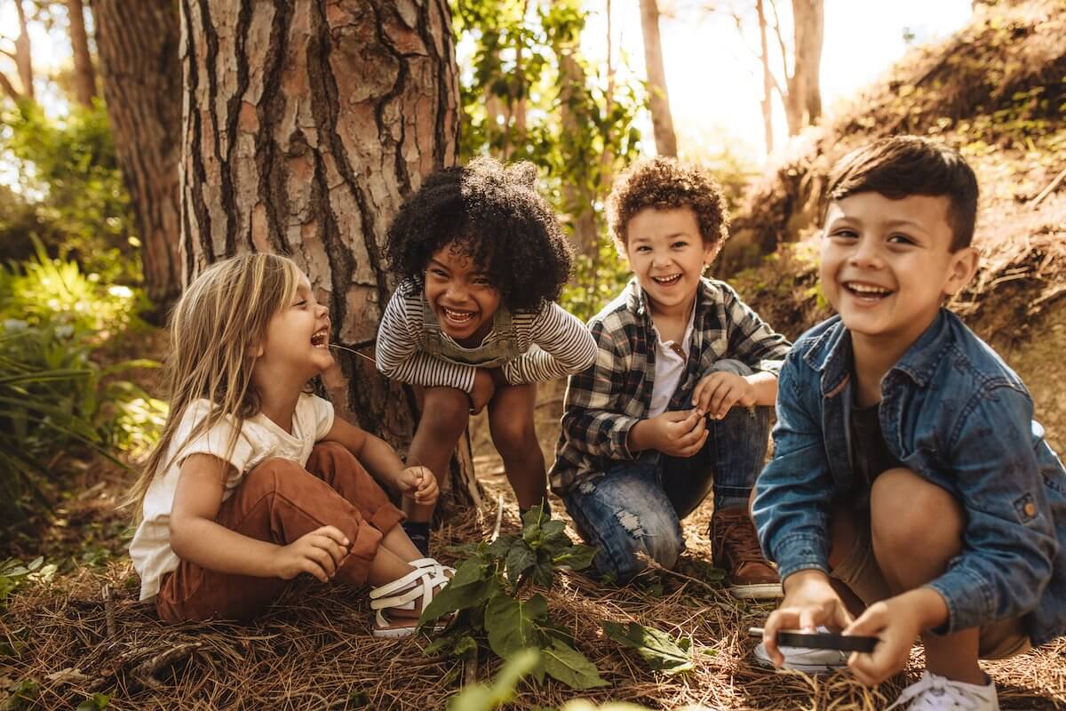ixmtu_1200_happychildrenkidsjoyful