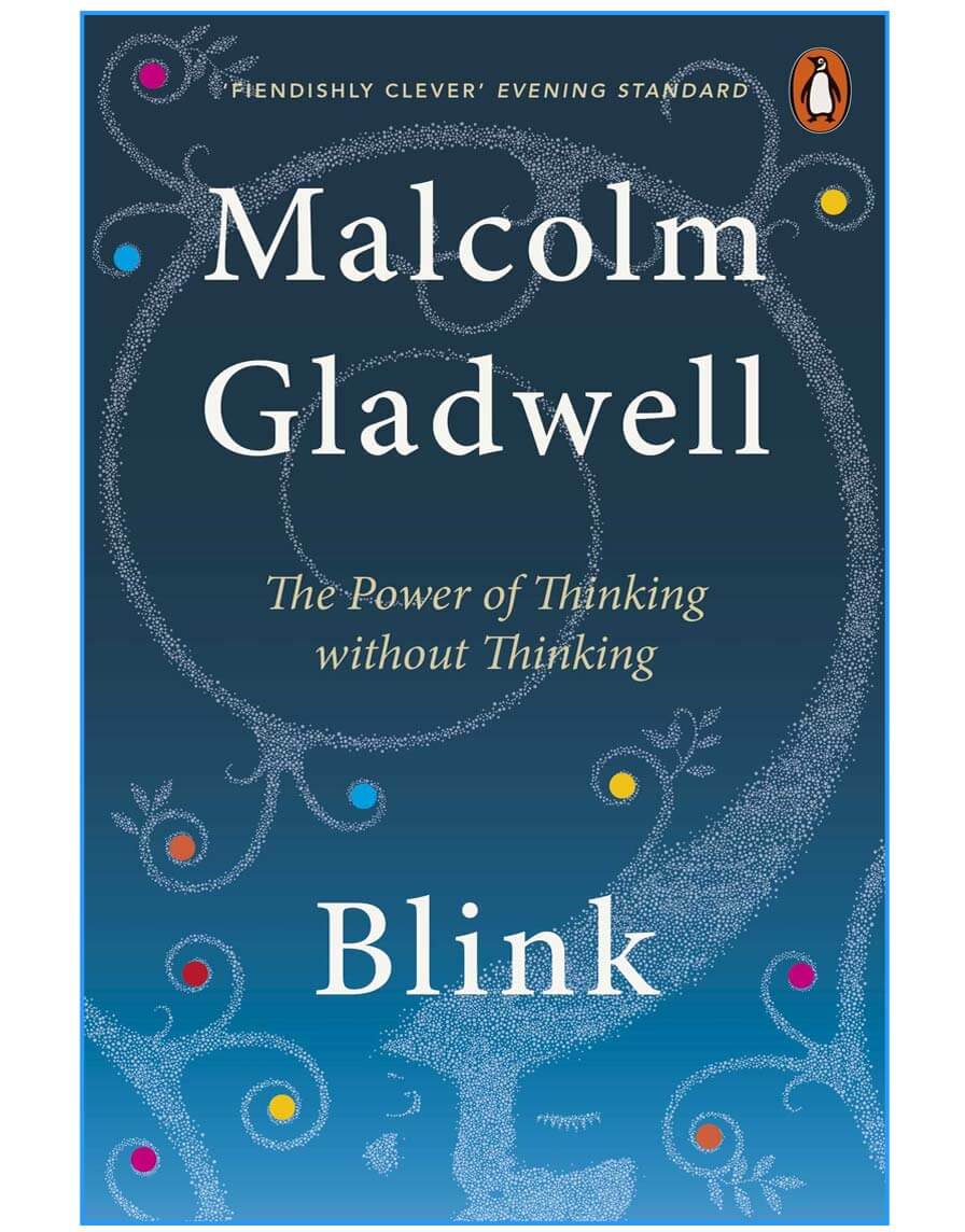 k4oda_896_9780141022048