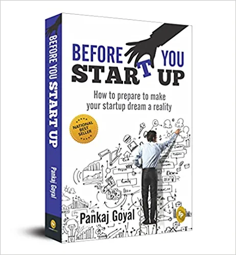 k5mdq_462_51cnUtjC5lS